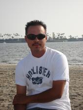 Ruben Lara