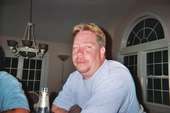 Jeffrey Haessler