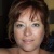 Stacey Iler