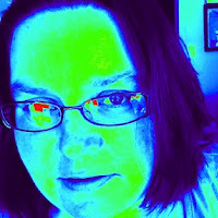 Jennifer Whitson