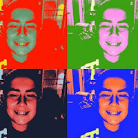 Benjamin Pelligra