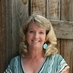 Mary Marr