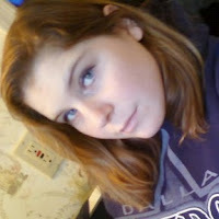 Chelsea Kunnecke