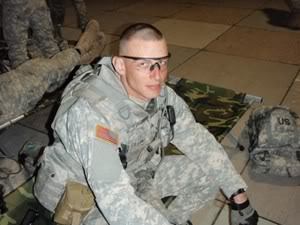 Stephen Gilland