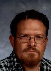 Vaughn Babinchak