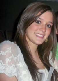 Maci Gassaway