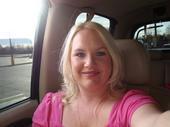 Kelly Hazelwood