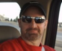 Brett Messerli
