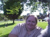 Roxanne Robey