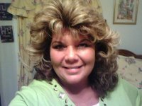 Lesia Schill
