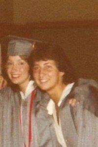Ann Sulawske