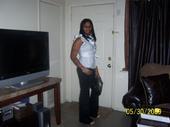 Reanna Henry
