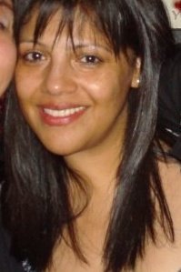 Mirella Valdovinos