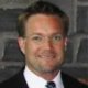 Mark Hipp