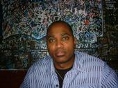 Michael Griffin