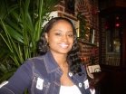 Melanese Howard