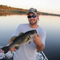 Cory Riedmayer
