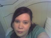 Theresa Merland