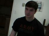 Andrew Durk