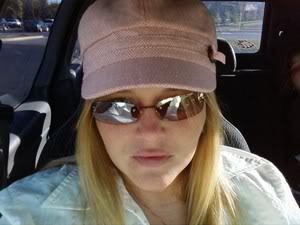 Donna Burrow