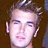 Ezra Prinack