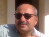 Yasser Rochdie