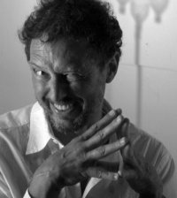 Malcolm Brenner