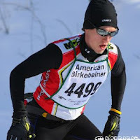 Paul Krzesinski