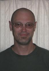 Daniel Schultz