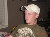 Dustin Meek