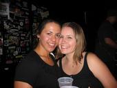 Rachel Sipe