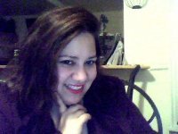 Marybell Velasquez