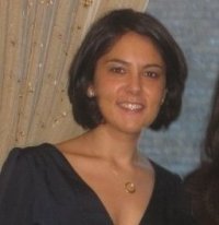 Sabrina Tyjer