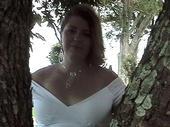 Roseanna Emfinger