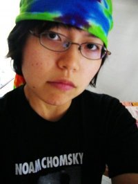 Takako Yoshioka