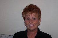 Vickie Weaver
