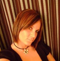 Frannie Boyd