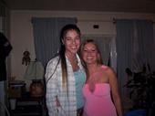 Terri Reed