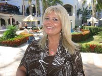 Eileen Seydow