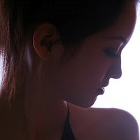 Zhiran Wang