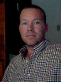 Phillip Wilkinson