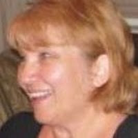 Deborah Lamson