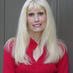 Christine Rhoades