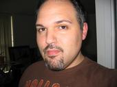 Carlos Larralde