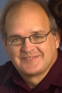 Charles Karabin