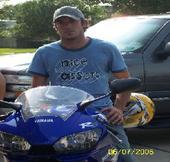 Stephen Edwards