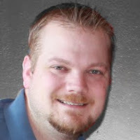 Andrew Kaeding