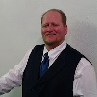 Bobby Nottingham