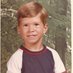 Kevin Edmondson