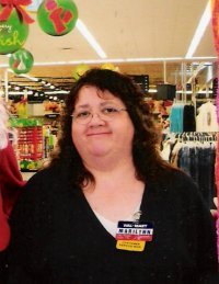 Marilynn Netcher